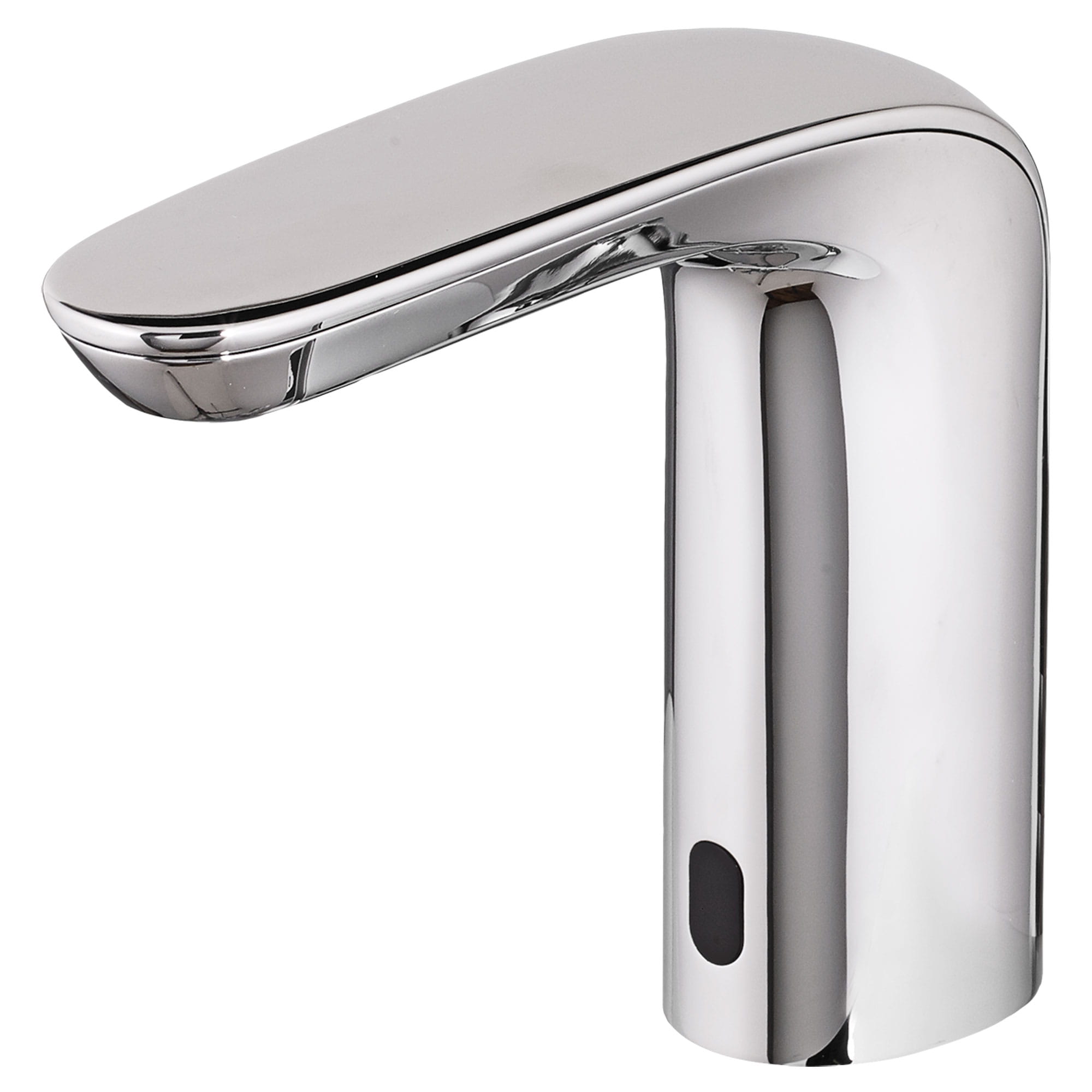 NextGen™ Selectronic® Touchless Faucet, Battery-Powered, 0.5 gpm/1.9 Lpm